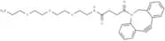 DBCO-PEG3-amine