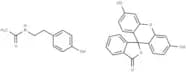 Fluorescein tyramide