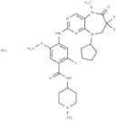 TAK-960 monohydrochloride