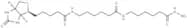 Biotin-XX hydrazide