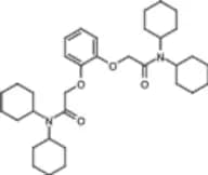 Sodium ionophore III