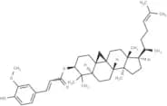 Cycloartenyl ferulate