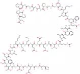 Exendin-4