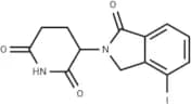 Lenalidomide-I