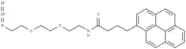 Pyrene azide 3