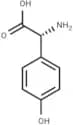 D-4-Hydroxyphenylglycine