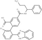 APJ receptor agonist 1