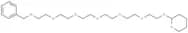 Benzyl-PEG6-THP