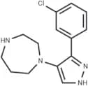 5-HT7R antagonist 1 free base