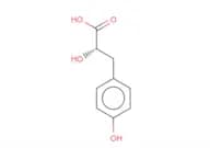 (S)-3-(4-Hydroxyphenyl)lactic acid