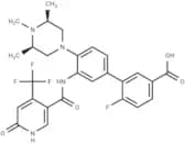 Dimethyl-F-OICR-9429-COOH