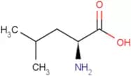 L-Leucine
