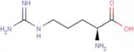 L-Arginine