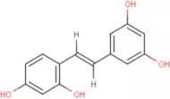 Oxyresveratrol