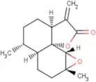 Arteannuin B