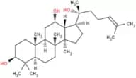 (20R)-Protopanaxadiol