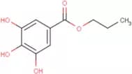 Propyl gallate