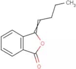 3-Butylidenephthalide