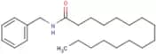 N-Benzylpalmitamide