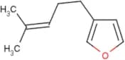 Perillene