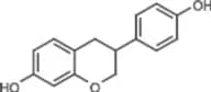 (±)-Equol