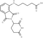 Pomalidomide-C4-COOH