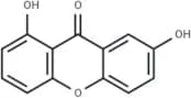 Euxanthone