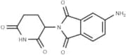5-Aminothalidomide