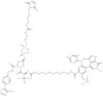 PROTAC BRD4 Degrader-13