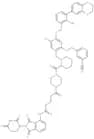 PROTAC PD-1/PD-L1 degrader-1