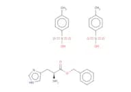 L-Histidine benzyl ester bistosylate