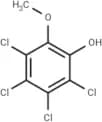 Tetrachloroguaiacol