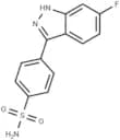 MEK4 inhibitor-1