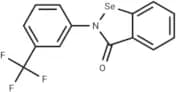 SARS-CoV-2-IN-7