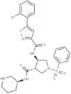 Ghrelin receptor full agonist-2