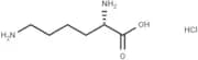 Poly-L-lysine hydrochloride