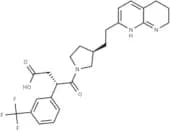 αvβ5 integrin-IN-1