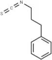 3-Phenylpropyl isothiocyanate