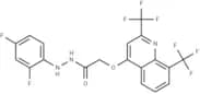 Antifungal agent 15