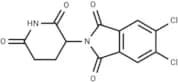 Thalidomide-5,6-Cl