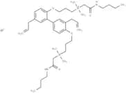 Antibacterial agent 28