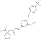 Antibacterial agent 30