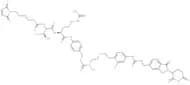 MC-VC-PABC-amide-PEG1-CH2-CC-885