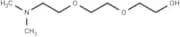 Dimethylamino-PEG3