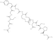 Integrin Binding Peptide