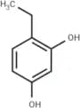 4-Ethylresorcinol