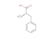 L-Phenylalanine-15N