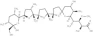 Monensin B