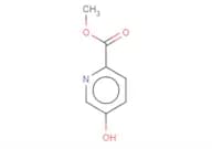 Methyl 5-hydroxypyridine-2-carboxylate