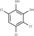 3,4,6-Trichlorocatechol